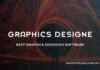 Best Graphics Designing Software