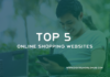 Top Online ShopFeature