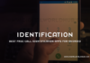 Best Free Call Identification Apps for Android