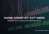 Best Free Music Creation Software For Windows