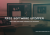 Best Free Software Updater For Windows