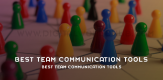Best Team Communication Tools