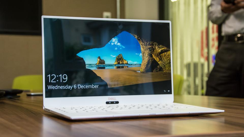 Best 5 Laptops In 2018 | Digital World Hub