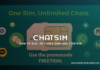 How To Buy Activate And Use ChatSim