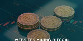 How To Find Out Your Favorite Websites Mining Bitcoin