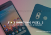 How To Fix 3 Annoying Pixel 2 Features