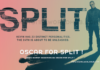 James McAvoy deserves an Oscar For Split 