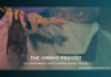 The Virome Project Aims to Prepare Before the Next
