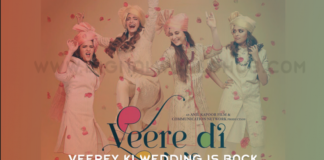 Veerey Ki Wedding Trailer Jimmy Shergill Is Back