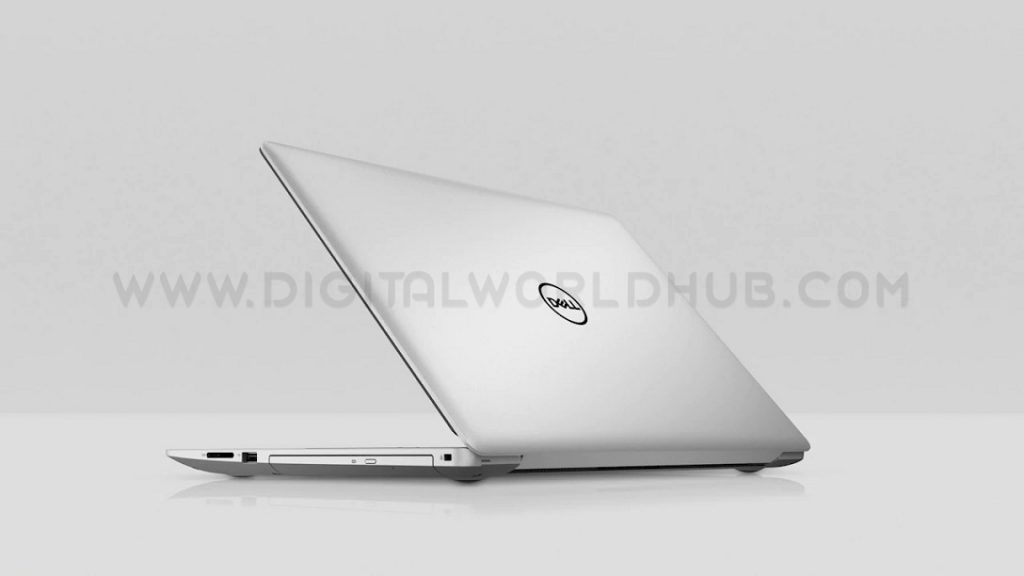 Best Laptops With Intel 8thGeneration Processor Digital World Hub