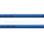 Acer Chromebook Tab 10 1
