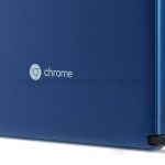 Acer Chromebook Tab 10 4