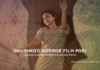 Anushka Sharmas Horror Film Pari Box Office