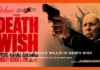 Film Review Bruce Willis In Death Wish