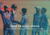 India Vs South Africa Proteas Aim To Maintain Momentum In Fifth ODI