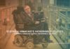 Stephen Hawking’s Most Memorable Quotes