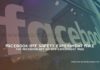 The Facebook BFF Safety Experiment Fake