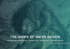 The Shape Of Water Review A Seductively Melancholy Creature Feature