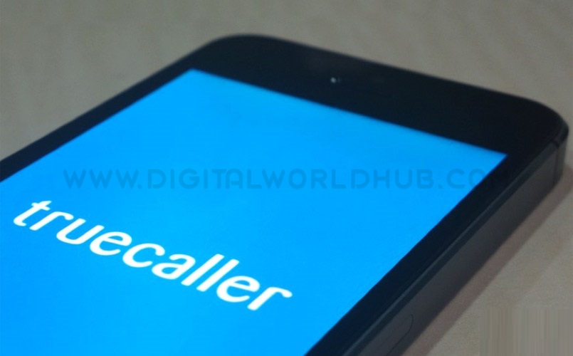 5 Things You Didn’t Know Truecaller Can Do For You | Digital World Hub
