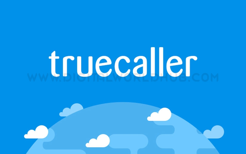 5 Things You Didn’t Know Truecaller Can Do For You | Digital World Hub