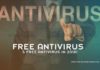 5 Free Antivirus In 2018 1