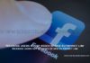 Facebook Users Out Of Reach Of New EU Privacy Law 1