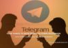 Four Things To Know About Telegram Messenger