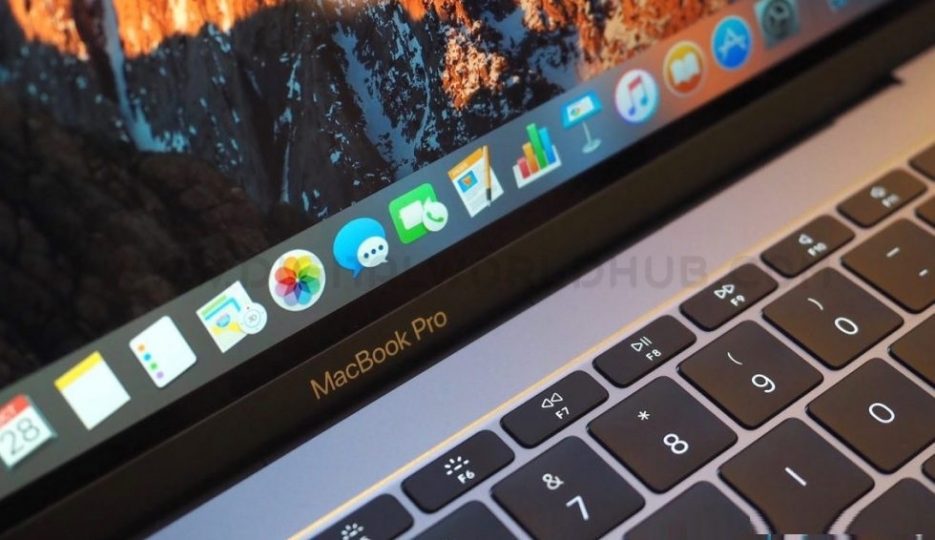 Apple Offering Free Battery Replacement For MacBook | Digital World Hub