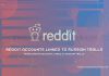 Reddit Boots Accounts Linked To Russian Trolls