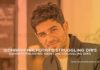 Sidharth Malhotra About His Struggling Days
