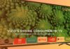 Vizios New Revisions Of Its Entire Consumer 4K TV