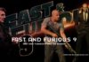 Fast And Furious 9 Will Be Bigger