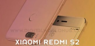Xiaomi Is Expected To Launch Redmi S2
