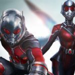 ant man and the wasp 1
