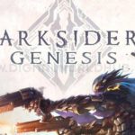 Darksiders Genesis DWH1