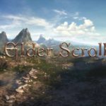Elder Scrolls 6 DWH2