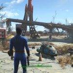 Fallout 4 DWH2