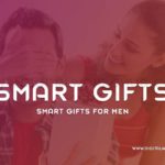 Smart Gifts For Men