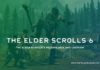 The Elder Scrolls 6 Release Date and Location