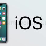 Top iOS 12 Features 1