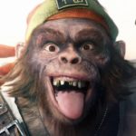 beyond good and evil 2 DWH9