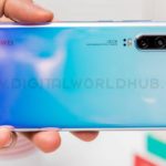 huawei p30 revierw 6