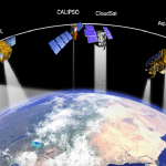 satellite DWH 2