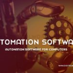 Automation Software For Computers Automation-Software-For-Computers