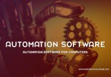 Automation-Software-For-Computers