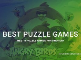 Best-8-Puzzle-Games-For-Android