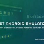 Best Android Emulator For Personal Computer PC