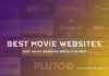 Best Movie Websites Watch For Free