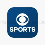 CBS Sports DWH4