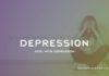Deal With Depression